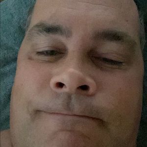 Meet your Posher, Bob